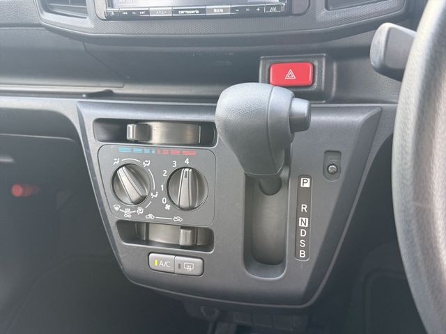 17899bef579749bca153ec5a79b70d98.jpg
