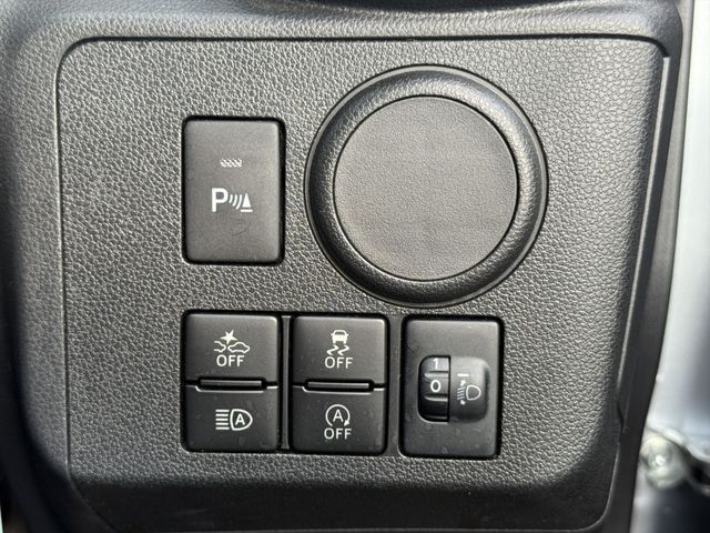 37214d0d351c4f691a3b6a08793b86cd.jpg