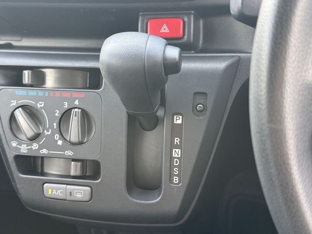 4ae98449e298fd98225a133c2051e700.jpg