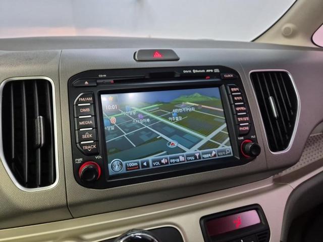 6041501250R13.jpg