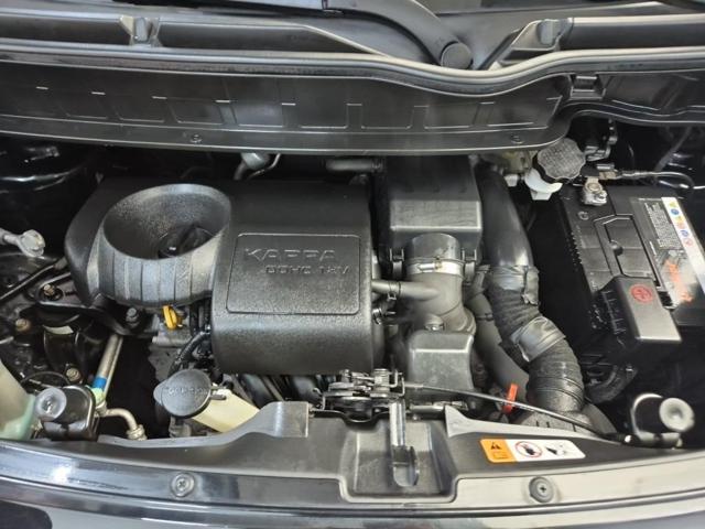 6041501250R5.jpg