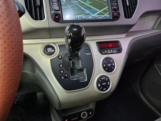 6041501250R8.jpg