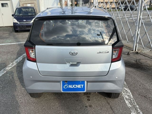 ac75046bd4fe2c418903e3796cf23ced.jpg