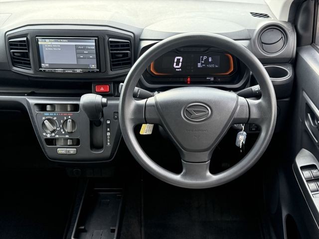 e446ceeb8dcbd3601af2eea296e457b6.jpg