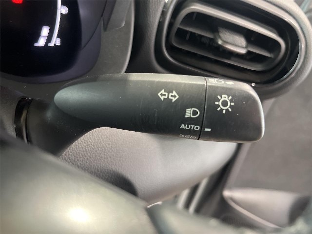 613f4411ddc3546946b392c49e979f57.jpg