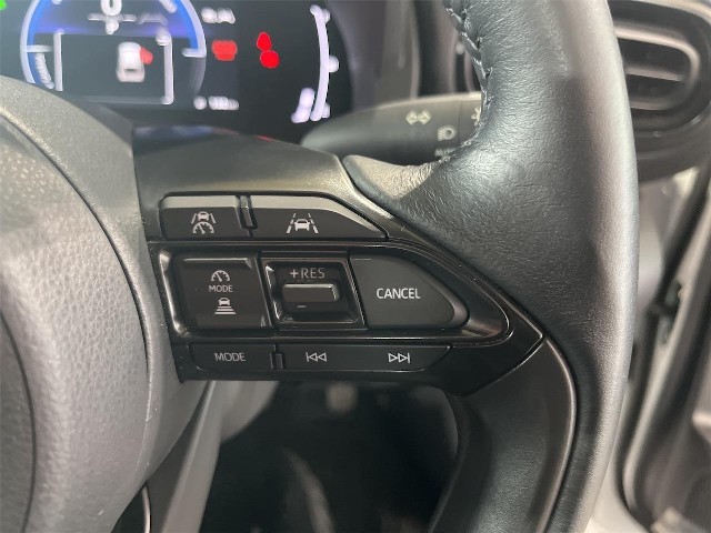 6420955cc9aa0418946037f51492c8de.jpg