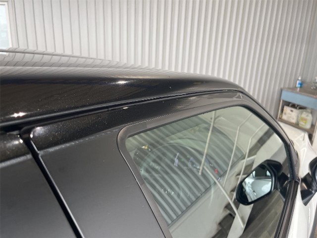 b245d58ad03cb275f5c6cf43daacb014.jpg