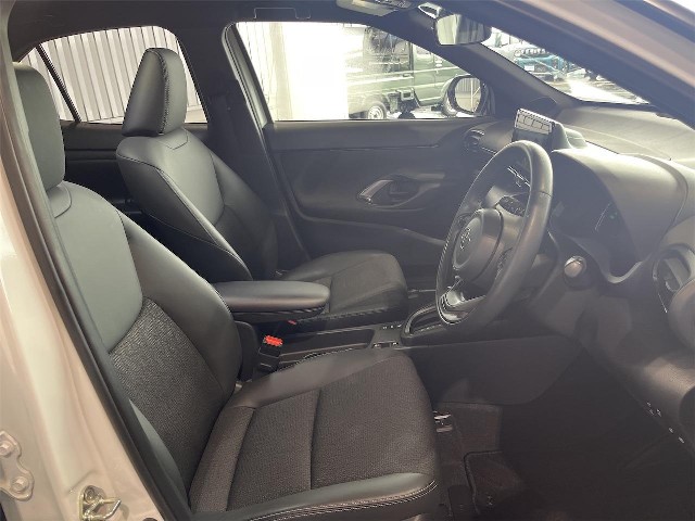 e440300ada1fd3f30b81d6f8346b1993.jpg