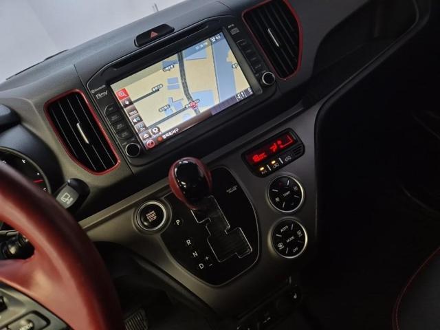 6041500565R10.jpg