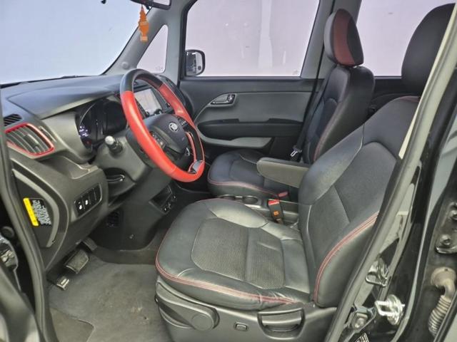 6041500565R11.jpg