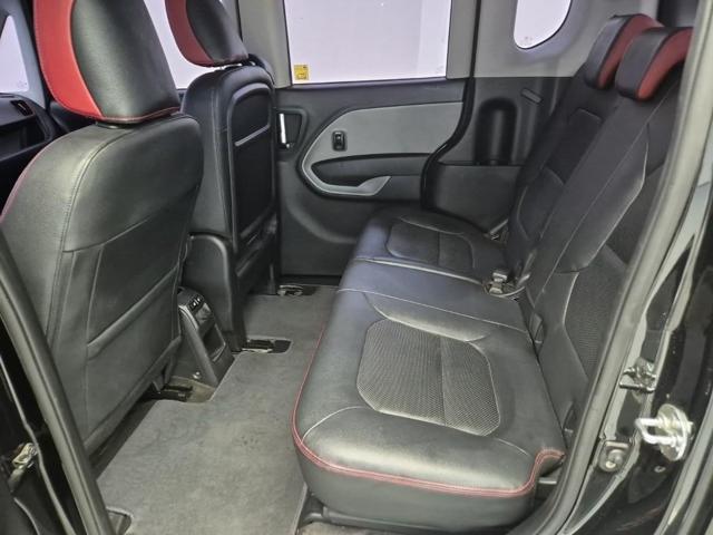 6041500565R12.jpg