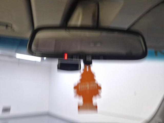 6041500565R15.jpg