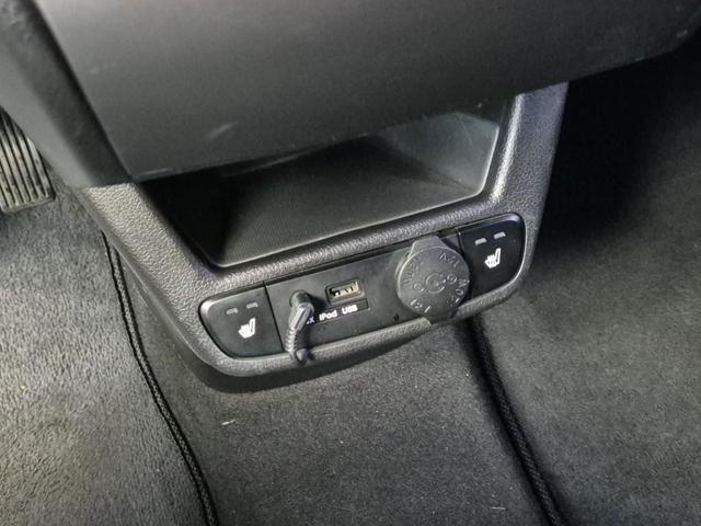 6041500565R16.jpg
