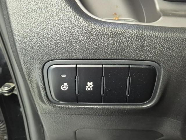 6041500565R17.jpg