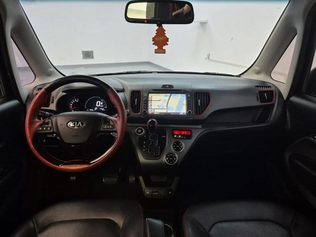 6041500565R7.jpg
