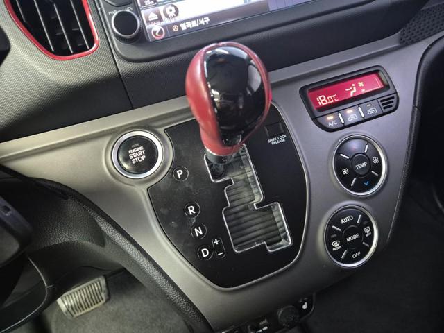6041500565R8.jpg