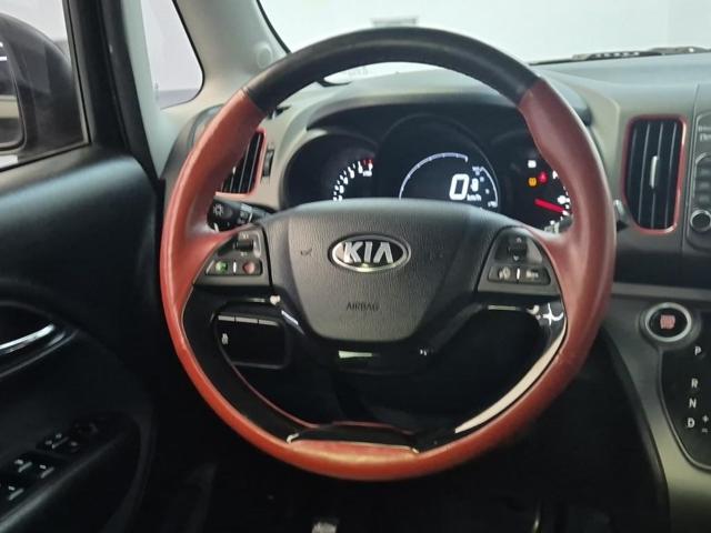 6041500565R9.jpg