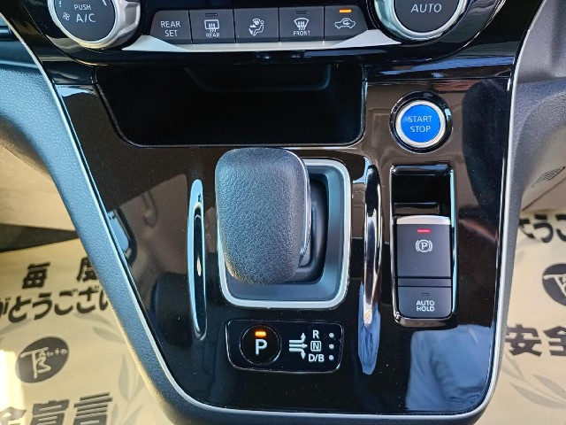 77cef46a370d767926b65e1f5caf7337.jpg