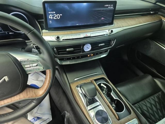 6041500527R10.jpg