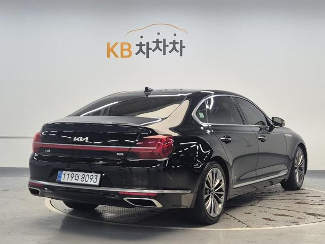 6041500527R3.jpg