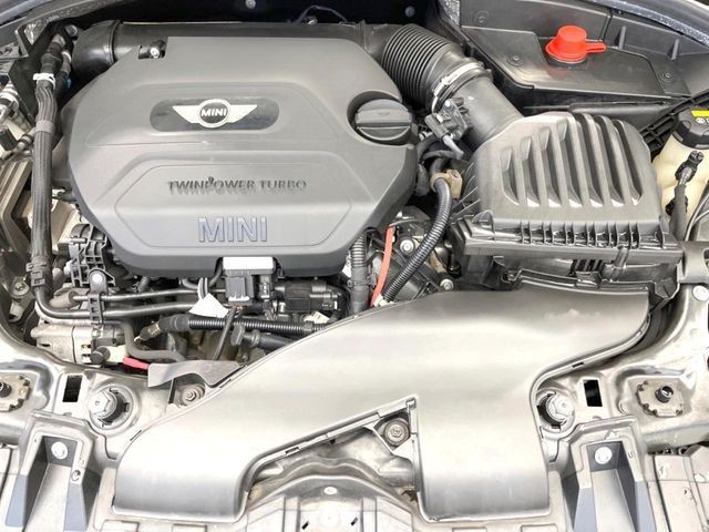 3647b367e3f36a6b8ac8bb0389f1dc7b.jpg