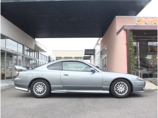 408abddc1b28cfed941c62de589ca3db.jpg