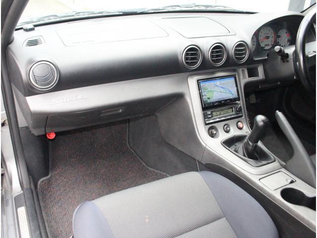e4757e7fd72c3ac1a3a8d616d368f820.jpg