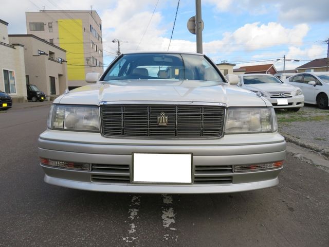 094df0fe956afd8323d4c6b51b2e34cf.jpg