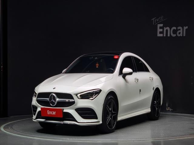 8b7509c1399aef0e403e966aaab04ab6.jpg