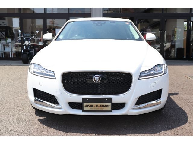 8400d1bac8ec61f8e0bba3658fd8a29d.jpg