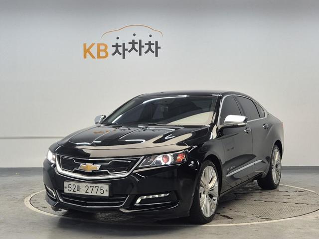 cb8cf7e1dc7bb252fefccdf1ada084a5.jpg