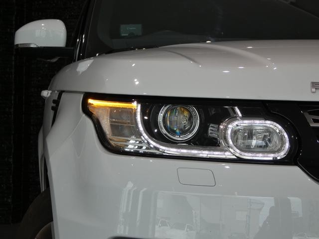 9700259A30260826W00302.jpg