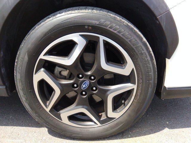 b91f16c207cb6b3071ffd3504a381cb6.jpg