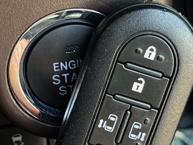 3b709d81b6d2306b4faef8a570cf8a25.jpg