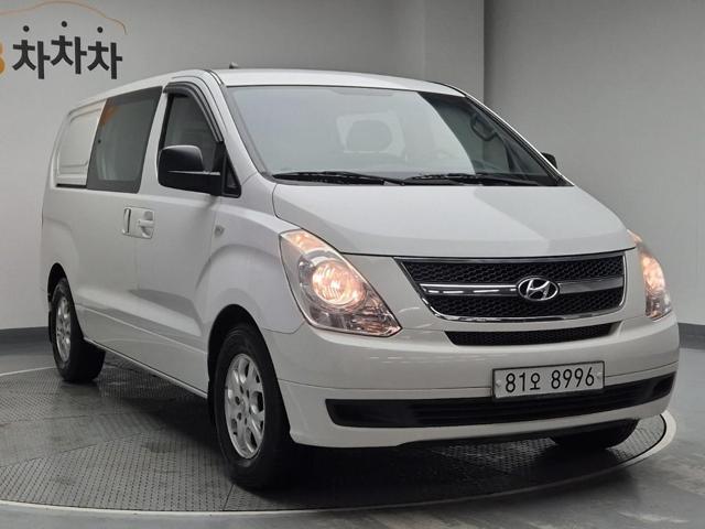 6041000333R4.jpg