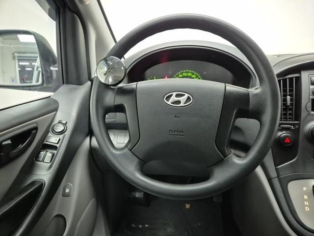 6041000333R9.jpg