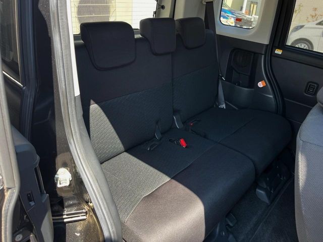 6766e751df40c340aa6fd280f361244f.jpg