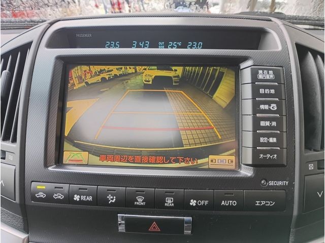 90ba4e5b88ee67ebad16e49da8e561fd.jpg