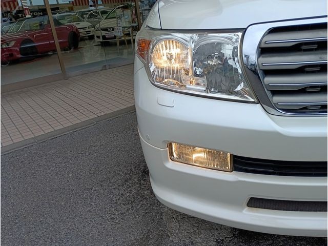e340bf70853386bb5d4de6041ab33519.jpg