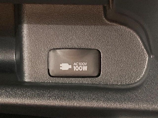 578a3ba80640cd0983ee02d565123e50.jpg