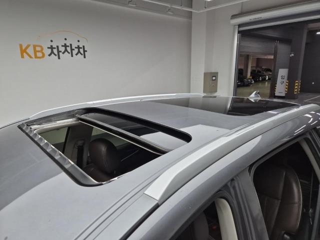 6031003513R13.jpg