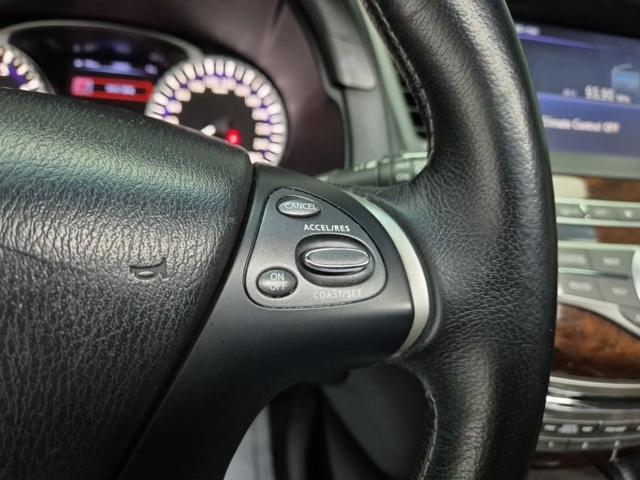 6031003513R16.jpg