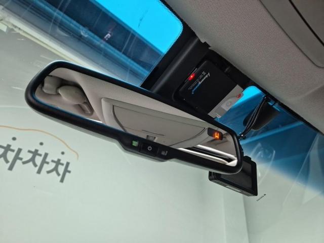 6031003513R17.jpg