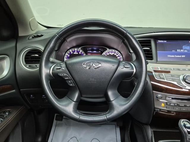 6031003513R9.jpg