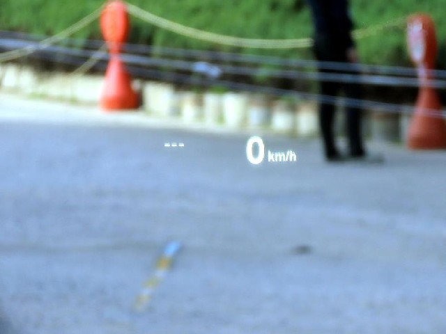 95d4200483fb0b424490c505535f6547.jpeg