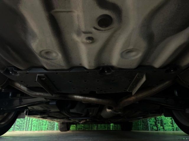 e452737689dbc274ec13cd7aa8dd5669.jpg