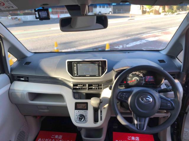 4f356acf5561df76ab19cb2ebe873528.jpg