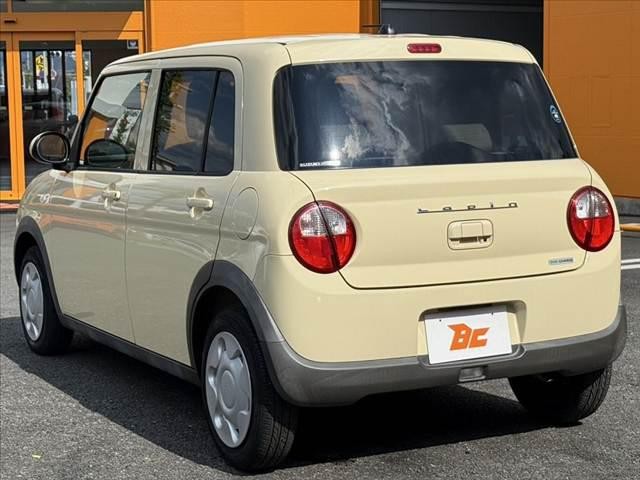 73aa57e50662024d8287105ebad533c8.jpg