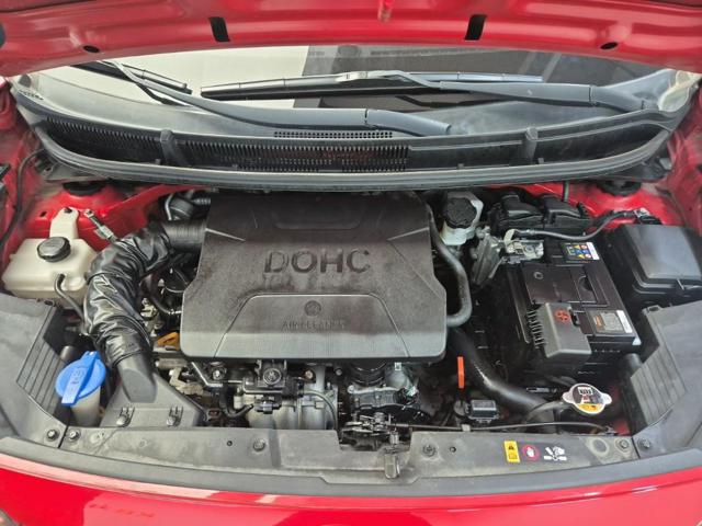 6041002442R5.jpg