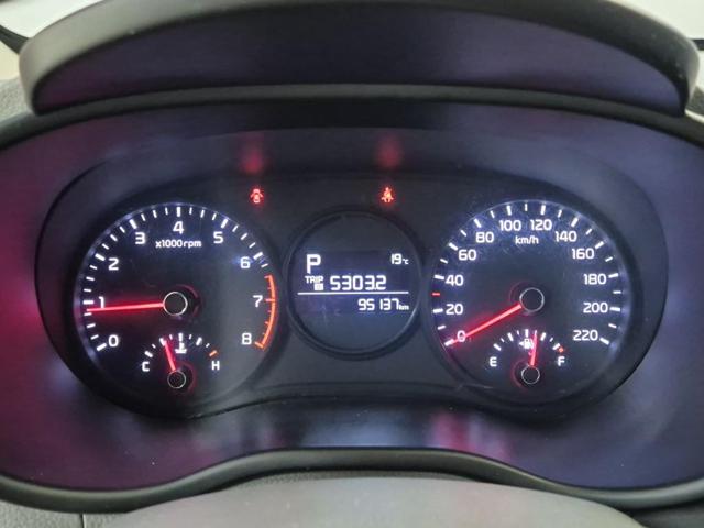 6041002442R6.jpg